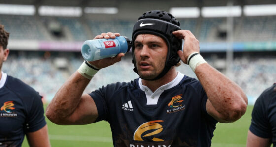 Maroons look to bounce back against Blues in State of Origin game two LIVE!
