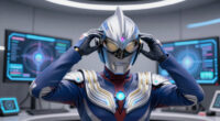 Marvel Rivals' newest character looks overpowered in the best possible way