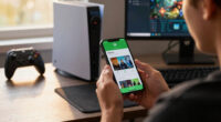 Microsoft and Xbox are letting you make your gamertag longer so it "feels like you" with a new update