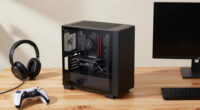 Mini PC Gaming Limits Explained Before You Build a Living-Room Setup