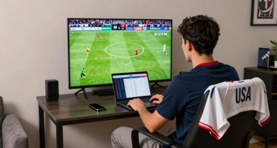 Mundial: ¿Cómo fue la operación de Irán para primer juego en EEUU?