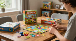 My Family Loves Board Games—Here Are the 12 I’d Buy On Sale During Prime Day (2026)