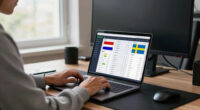 Netherlands vs Sweden Prediction: World Cup 2026 Preview & Best Bets