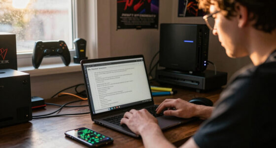 NYT Connections Hints Today: Saturday, June 27 Clues And Answers