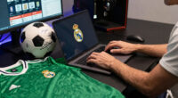 🚨 Official: Bernardo Silva signs for Real Madrid!