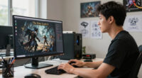 On The Elder Scrolls 6, Todd Howard says "we know we need to get it right and it's been a long time"