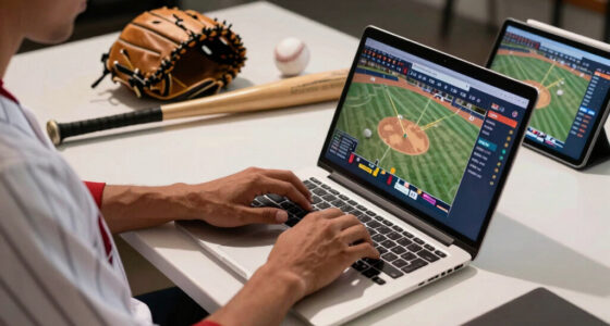 OU baseball vs Georgia live updates, College World Series game score, highlights, time, TV