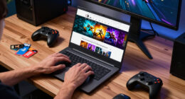 Our 36 favorite gaming deals on Prime Day for Switch, PS5, and Xbox