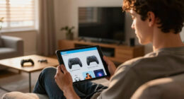 Our favorite Prime Day deals you can shop on day two