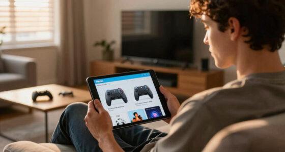 Our favorite Prime Day deals you can shop on day two
