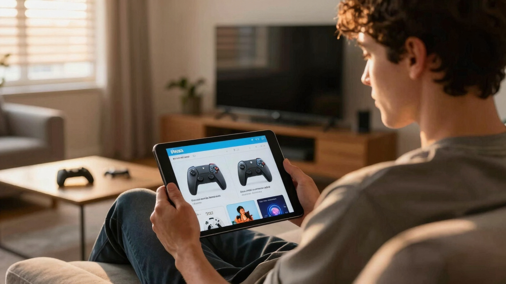 Our favorite Prime Day deals you can shop on day two