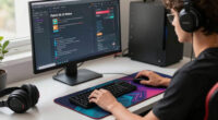 Patch 26.12 Notes