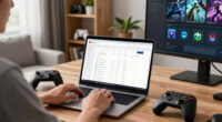 ProtonDB Explained and How to Read It Carefully