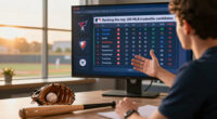 Ranking the top 100 MLB trade deadline candidates ...