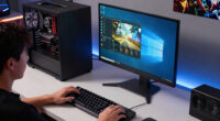 ReactOS (FOSS "Windows") achieves 3D-accelerated Half-Life on real hardware