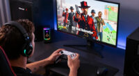 Red Dead Redemption 3 Protagonist & New Gang Splits Gamers