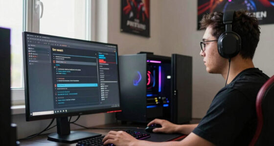 Riot now lets you enable its anti-cheat when you want to