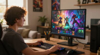 Riot went a bit "out there" with some of League of Legends' recent champions. Locke is a welcome return to what players "want."