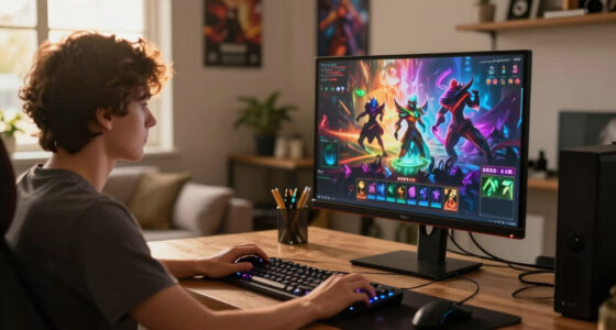 Riot went a bit "out there" with some of League of Legends' recent champions. Locke is a welcome return to what players "want."