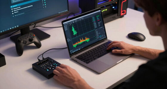 Router Latency Explained for Steam Remote Play