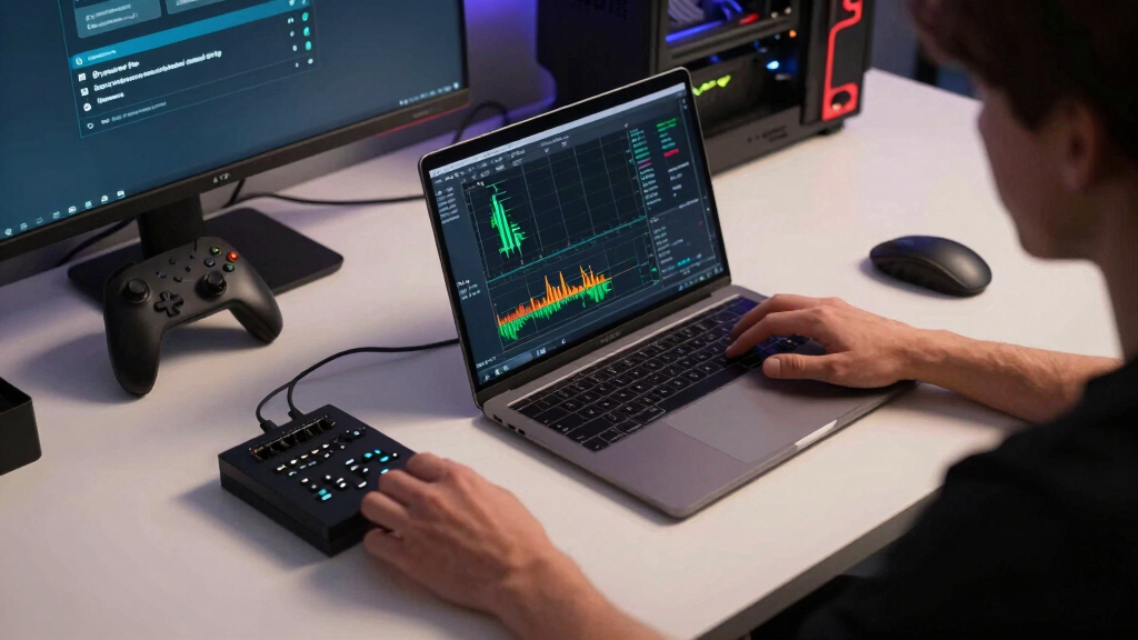 Router Latency Explained for Steam Remote Play
