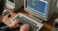Show HN: GentleOS – A pair of hobby OSes for vintage 32-bit and 16-bit PCs