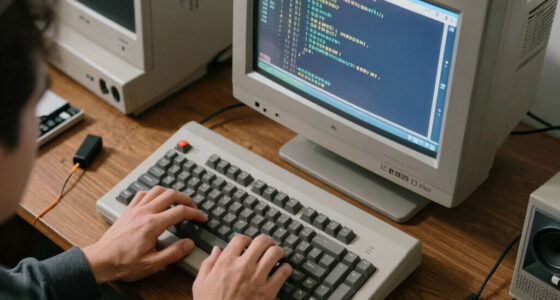 Show HN: GentleOS – A pair of hobby OSes for vintage 32-bit and 16-bit PCs