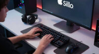Silo is the perfect Severance replacement, and it releases on Apple TV in 3 weeks