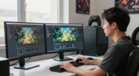 Sony is reportedly enforcing "stricter guidelines" against so-called "shovelware" PlayStation games