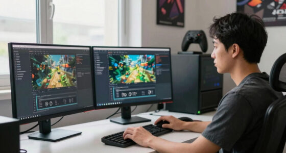 Sony is reportedly enforcing "stricter guidelines" against so-called "shovelware" PlayStation games