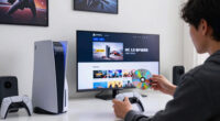Sony seemingly really serious about eliminating PS5 shovelware, as one such publisher gets hit with a new set of "stricter guidelines"