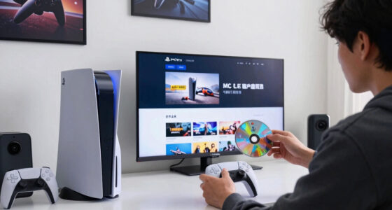 Sony seemingly really serious about eliminating PS5 shovelware, as one such publisher gets hit with a new set of "stricter guidelines"
