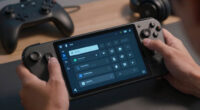 Steam Deck Accessibility Settings That New Owners Should Learn