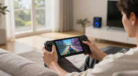 Steam Deck Compatibility of Today's Top Games — 2026-06-08