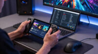 Steam Deck Compatibility of Today's Top Games — 2026-06-10