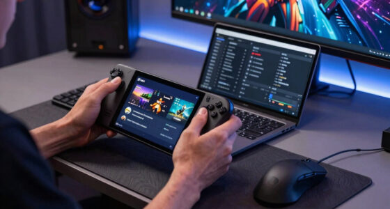 Steam Deck Compatibility of Today's Top Games — 2026-06-10
