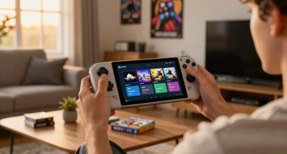 Steam Deck Compatibility of Today's Top Games — 2026-06-12