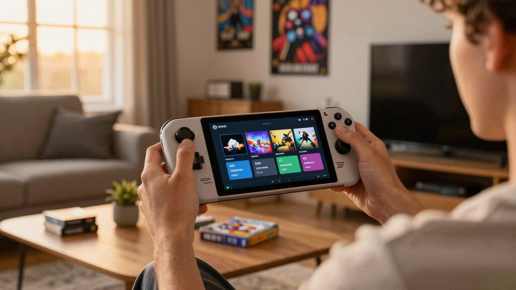 Steam Deck Compatibility of Today's Top Games — 2026-06-12