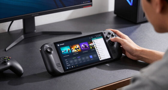 Steam Deck Compatibility of Today's Top Games — 2026-06-13