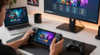 Steam Deck Compatibility of Today's Top Games — 2026-06-14