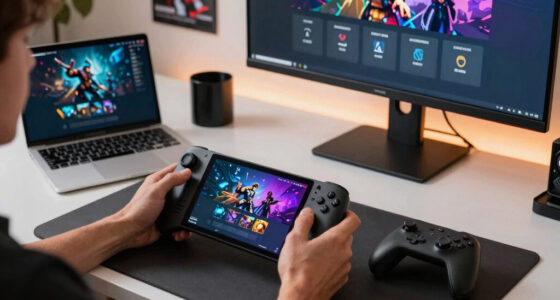 Steam Deck Compatibility of Today's Top Games — 2026-06-14