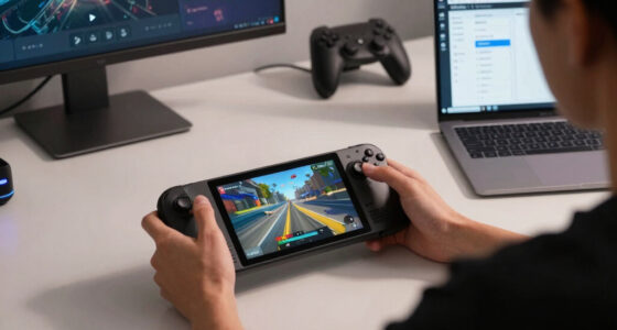 Steam Deck Compatibility of Today's Top Games — 2026-06-16