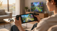 Steam Deck Compatibility of Today's Top Games — 2026-06-17