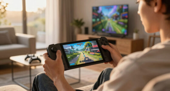 Steam Deck Compatibility of Today's Top Games — 2026-06-17
