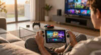 Steam Deck Compatibility of Today's Top Games — 2026-06-18