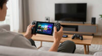 Steam Deck Compatibility of Today's Top Games — 2026-06-19