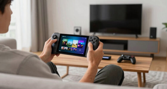 Steam Deck Compatibility of Today's Top Games — 2026-06-19