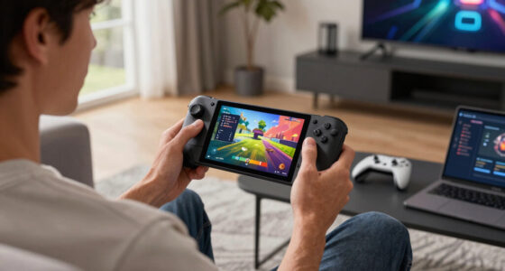 Steam Deck Compatibility of Today's Top Games — 2026-06-20