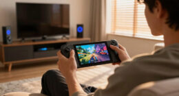 Steam Deck Compatibility of Today's Top Games — 2026-06-21