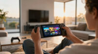 Steam Deck Compatibility of Today's Top Games — 2026-06-22